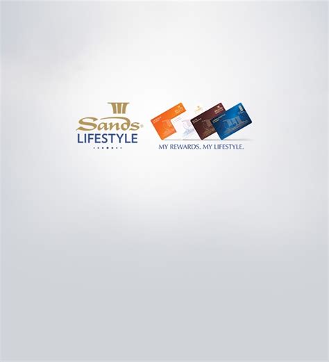 marina bay sands lucky draw|lucky draws (with pre.